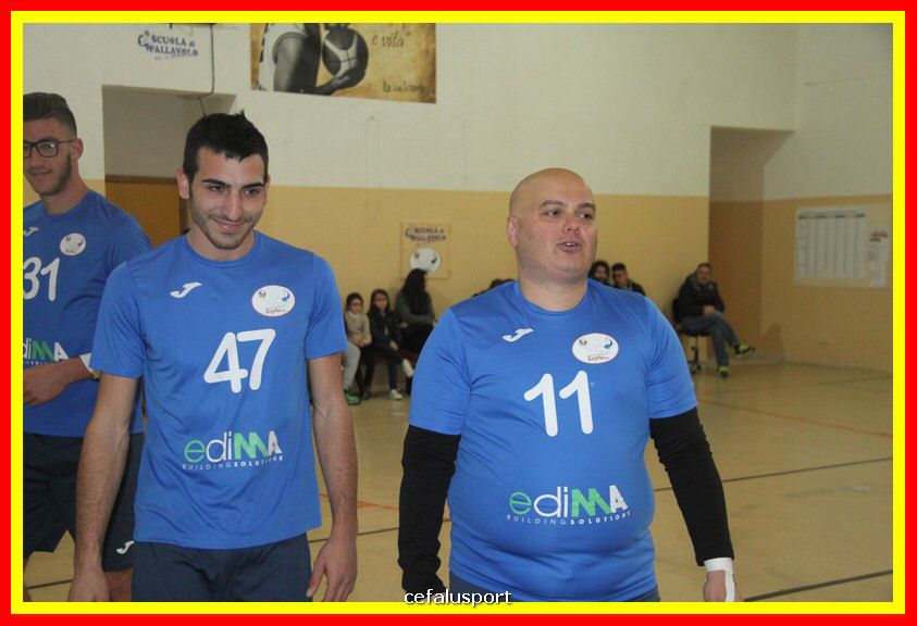 171217 cefalusport 071.jpg